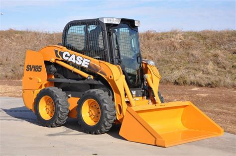 is a skid steer a powered industrial truck|osha skid steer loader.